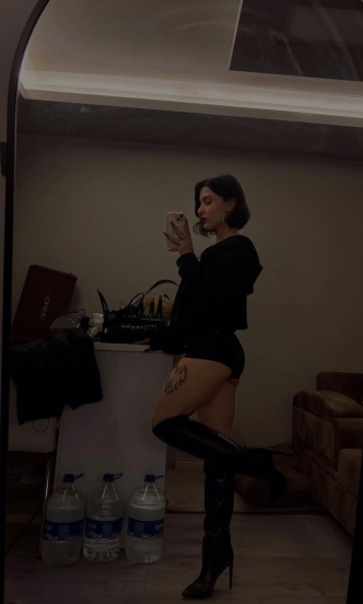 Duru 🍒