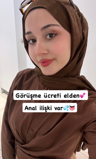 Ayşe 🍓