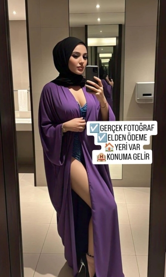 Ikra