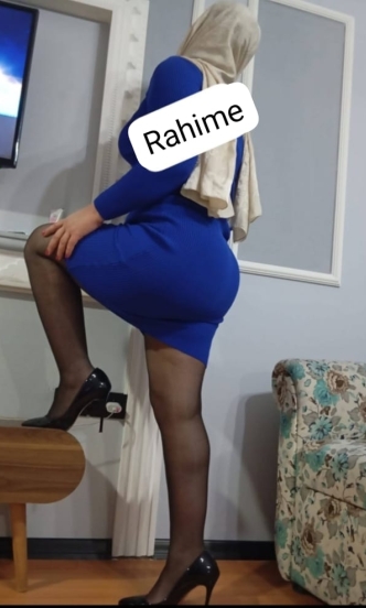 Serpil