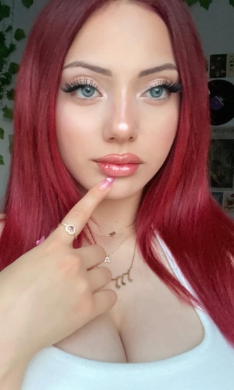 SILA