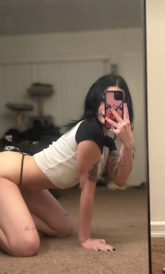 Duru 🍒