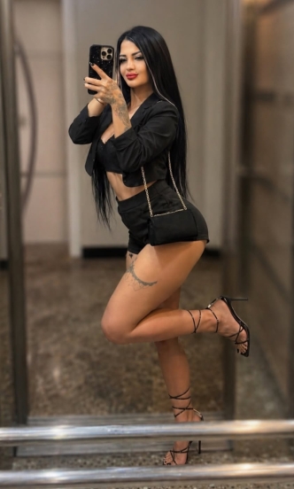 Filiz