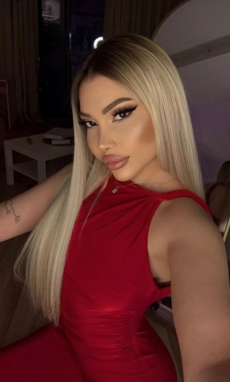 Seda