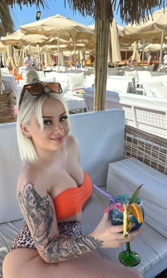 AZRA