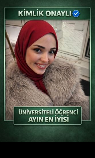 Kübra✅