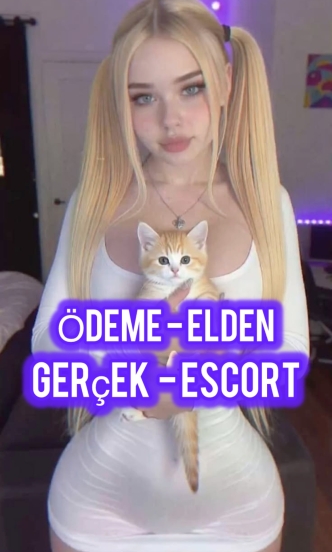 😘Ayten🥰